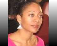 Open letter to Samia; The NPPs loss can be the CPPs gain